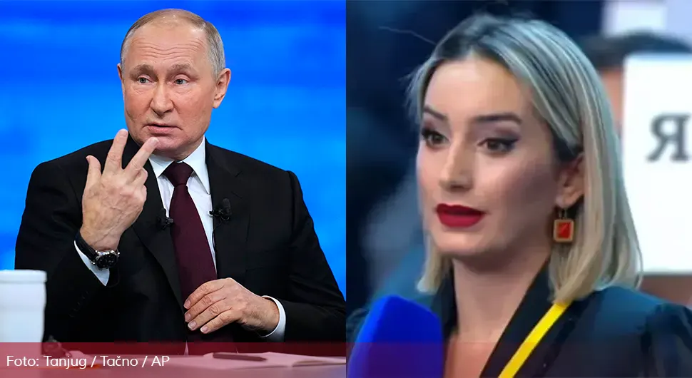 putin dara .webp